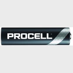 Duracell Procell 1,5V LR03 MN2400 Kartonik 10
